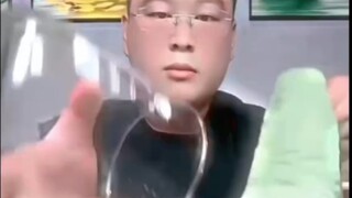 هل هذه هي ملكة المبيعات؟