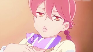 แพ้จริงเหรอ? วิเคราะห์ "Hotel Transylvania" ตอนที่ 12 [พันแมวน้ำ]