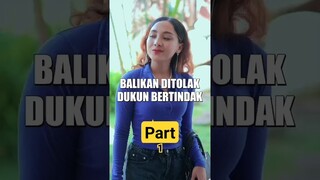 Balikan ditolak dukun bertindak #dellaroz #dramaterpopuler #dramaterbaru #dramakeluarga #drama