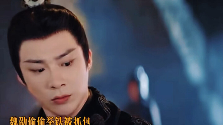 คนออกกำลังกายไม่มีอำนาจ