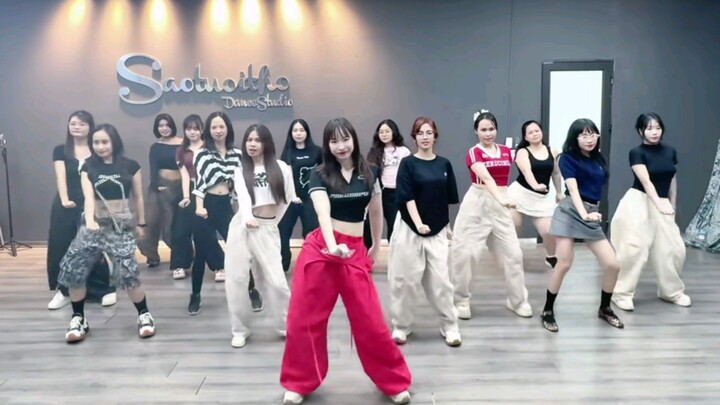 Trend nhạc Trung là khum thể thiếu lớp tuiiii... Tông làiiiiii..  #xh #xuhuong #trend #trending