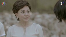 อกเกือบหักแอบรักคุณสามี EP.13