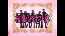 Hostclub ở trường Ouran - Tập 15 [Việt sub]