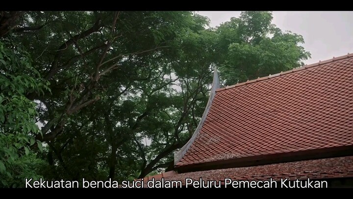Khom Khlang eps 5