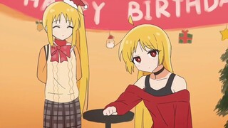 Cute✨