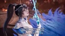 Legend Of The Ethereal Sword Immortal Eps 05 Sub Indo
