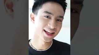 Keren!!! BTS MV Cerita Remaja !