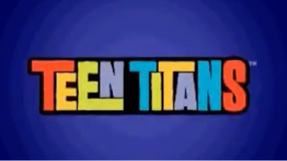 Watch FREE Movie ,Teen Titans,Trouble In Tokyo