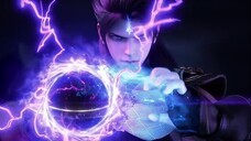 Wu Dong Qian Kun S5 | 10