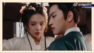 สายลมจันทราดุจหิมะ The Snow Moon 2023 风月如雪