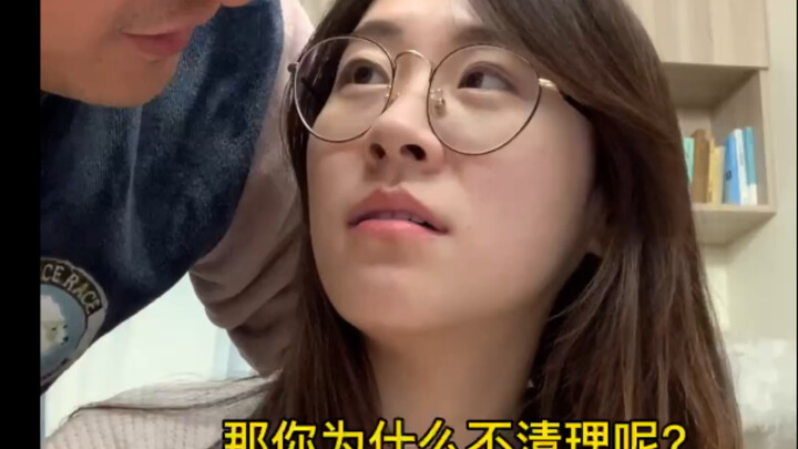 Money Matters: You Can’t Wake Up Someone Who’s Just Pretending to Sleep