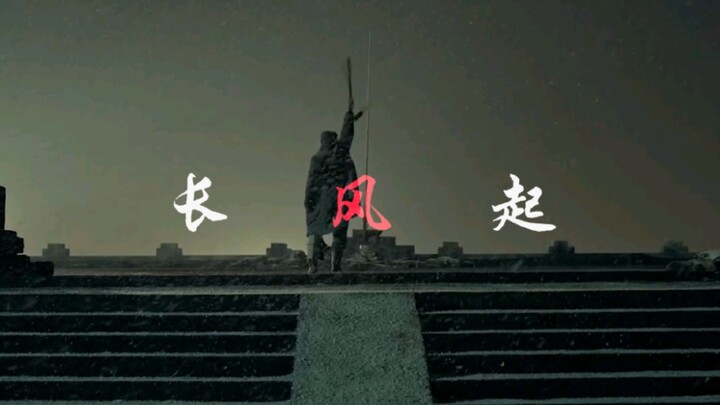 “การที่สามีอุทิศตนเพื่อชาติ ถือเป็นเรื่องน่ายินดีอย่างยิ่ง”