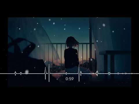 Kẻ cô độc thức rất là khuya - ZiROYZ (The loner stays up very late) | 孤独は非常に遅く起きています