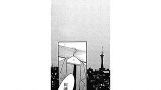 خريج-07