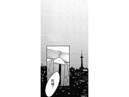 خريج-07