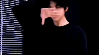 【เหอ จวินหลิน‖ฉันจะ】ถูกหัวหน้าเต้นควบคุมอย่างรุนแรง!!!