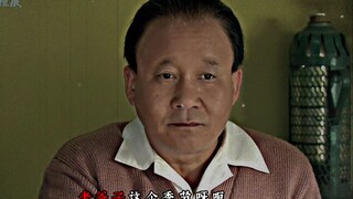 أكل السلطعون!