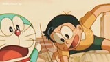 Kartun Doraemon Bahasa Indonesia || Semua Dilarang Dengan Tanda Larangan