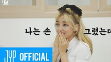 TWICE REALITY "TIME TO TWICE" TDOONG High School EP.04