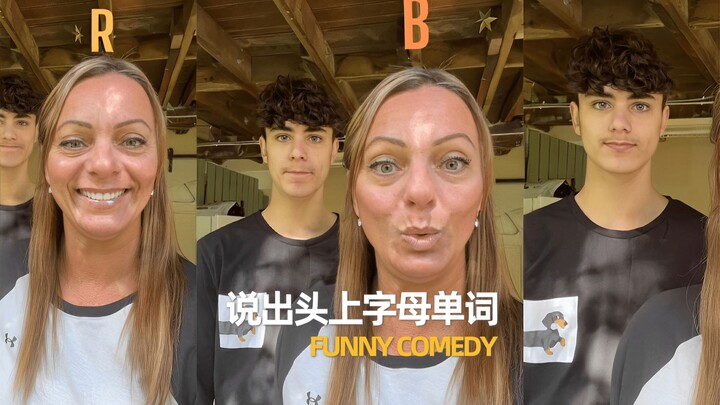 Nak, jalananmu semakin sempit.