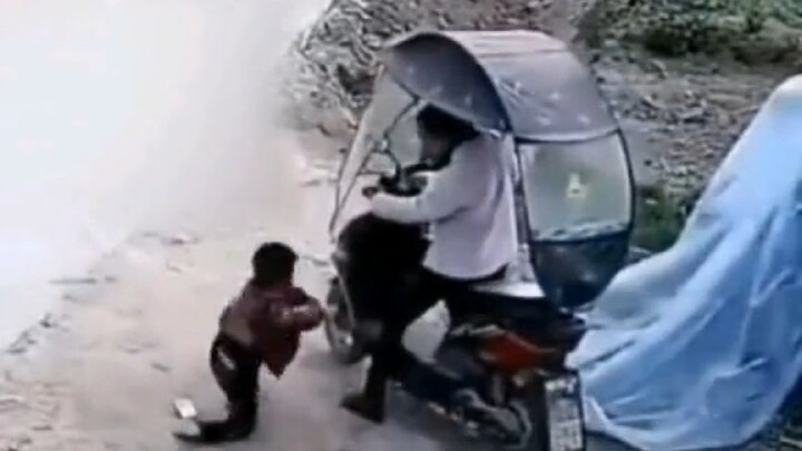 กลับมาทุกครั้งหลังออกไปเที่ยวทีไรก็ช้ำไปทั้งหน้า ทำยังไงดี?