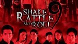 SHAKE RATTLE AND ROLL: (BANGUNGOT) FULL EPISODE 23 | JEEPNY TV
