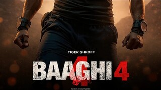 BAA.GHI.4 FULL MOVIE ORIGINAL