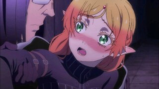 Rekomendasi Anime Isekai Comedy Dan Slice Of Life Terbaik 2023