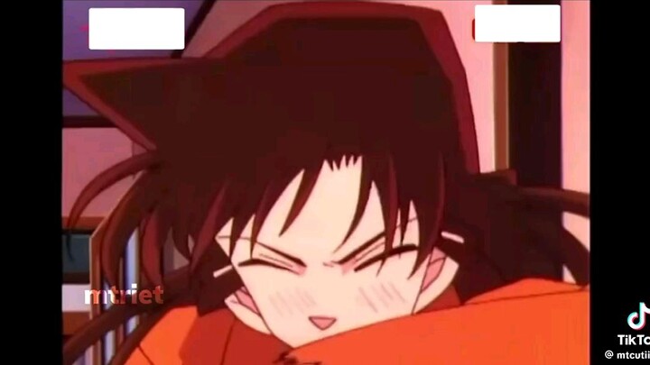 tự nhiên nghe cutii ngang lun á🍥