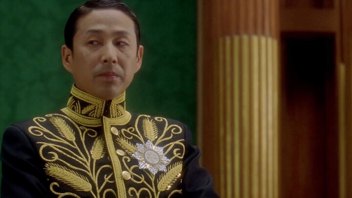 Chinese people said “no” for the first time…