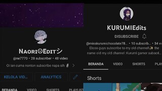 collab dulu lah ya🗿