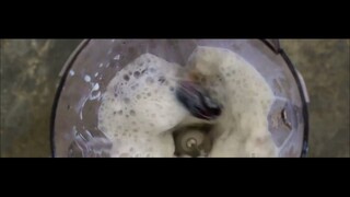 black baby poop 1 year old
