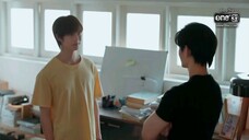 ละครสิงสาลาตาย EP.5