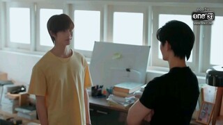 ละครสิงสาลาตาย EP.5