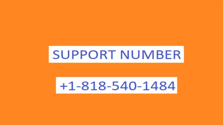 Cardano Helpline Number +1-818-540-1484