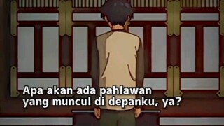 Anime quotes