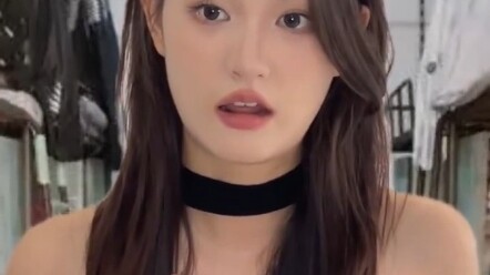 เจอ “สายฟุ่มเฟือย” ที่โรงเรียนทำไงดี? ช่วงเวลาสุดฟิน!