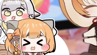 คุยกันดีๆแบบนี้ใช่ไหม?