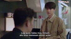 Angel Fall Sometimes Ep 11 Sub Indo