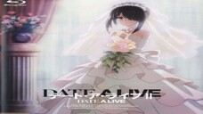 DATE_A_LIVE_II_-_11_BD_720p_FFF