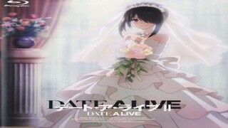 DATE_A_LIVE_II_-_11_BD_720p_FFF