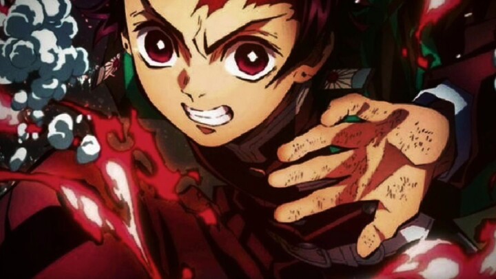 ดาบพิฆาตอสูร