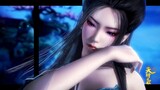 [3D ด้วยตาเปล่า/Yan Lingji/Extreme Reality] เอฟเฟกต์ 3 มิติของภรรยาของคุณที่ออกมาจากหน้าจอ