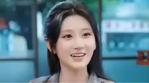 From chance To Romance