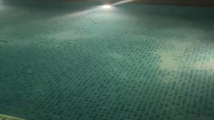 ‌“能征服人心的，永远不是小聪明，而是厚道；能感动人心的，永远不是语言，而是行动；能始终如一的，永远不是伪装，而是真诚。