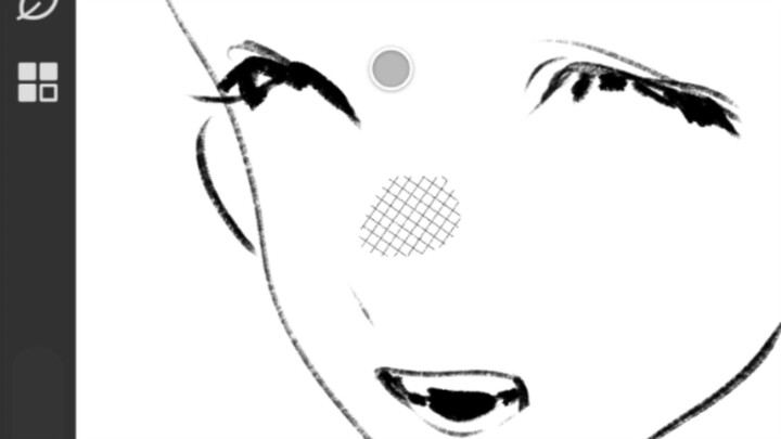 Please give me one minute…