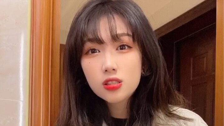 ถ้าคุณกับสามีช่วยกันผ่อนบ้าน จะใช้เวลานานแค่ไหน?