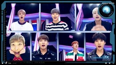 (VOSTFR) STAR SHOW 360 EP. 8