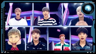 (VOSTFR) STAR SHOW 360 EP. 8