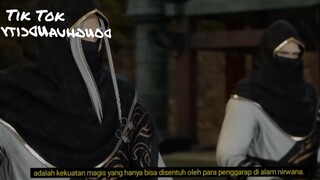 WAN JIE DU ZUN EPS 173